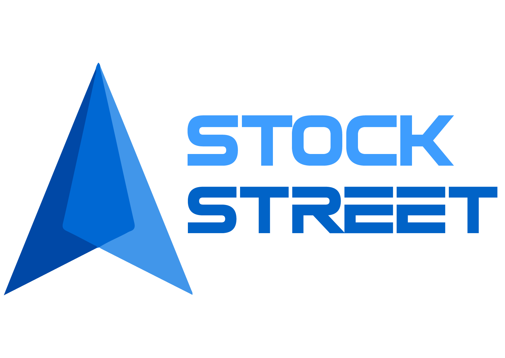 Stock Street – #1 Building India’s largest trading community