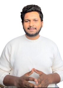 Rahul Kolkar
