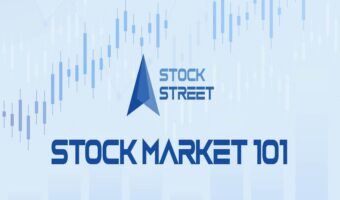 SS_web_banner_2560x1622